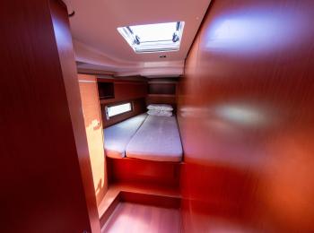 Beneteau - Oceanis 46.1