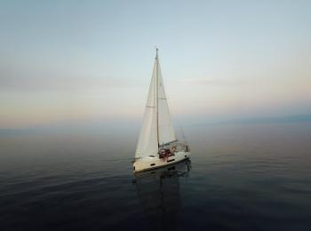 Beneteau - Oceanis 46.1
