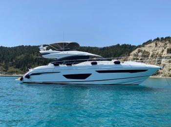 Princess - S65