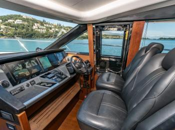 Princess - S65