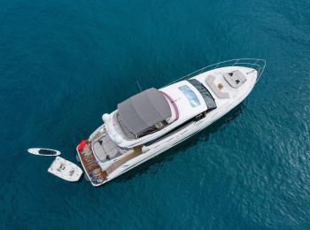 Princess - S65