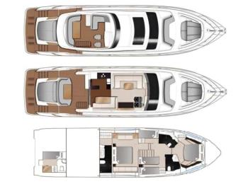 Princess - S65