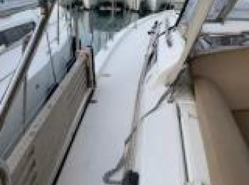 Dufour - 390