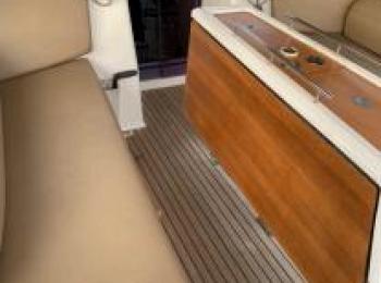 Dufour - 390