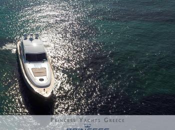 Princess - V70