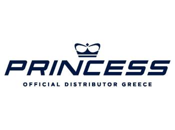 Princess - V70