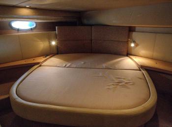 Sessa Marine - C 42