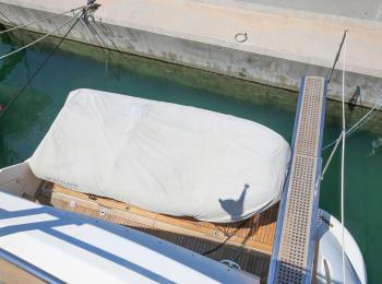 Azimut - Fly 78
