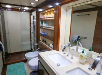 Azimut - Fly 78