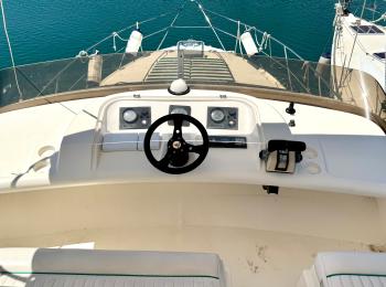 Fairline - 38