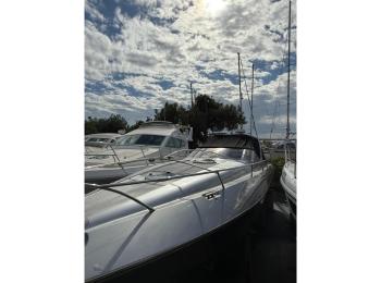 Hunton - RS43
