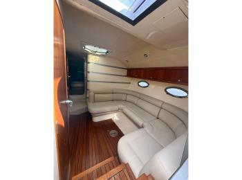 Hunton - RS43