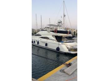 Princess - 65