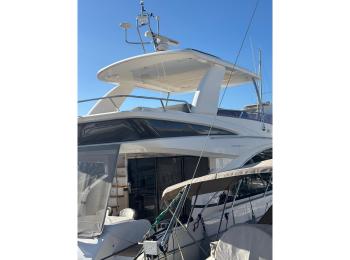 Princess - 65