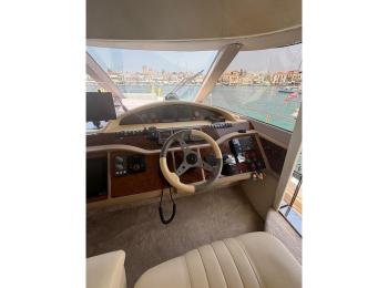 Princess - 65