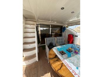 Princess - 65