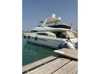 Princess - 65