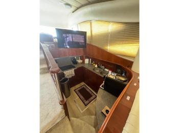 Princess - 65