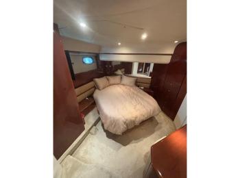 Princess - 65