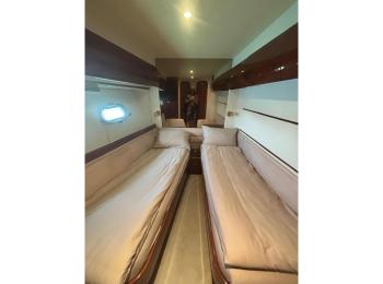 Princess - 65