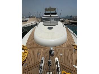 Princess - 65