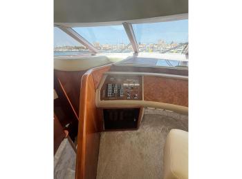 Princess - 65