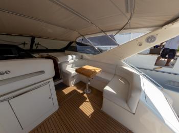Uniesse - 57