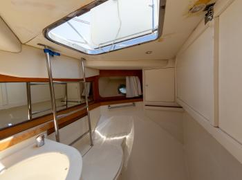 Uniesse - 57