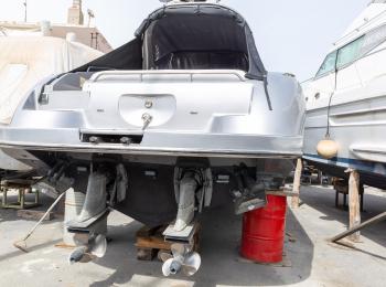 Hunton - RS43