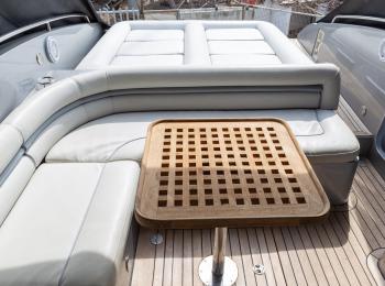 Hunton - RS43
