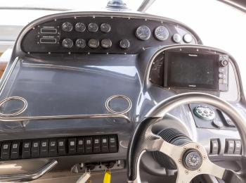 Hunton - RS43