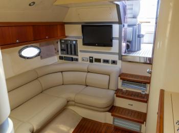 Hunton - RS43