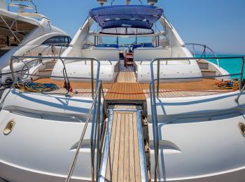 Princess - V65