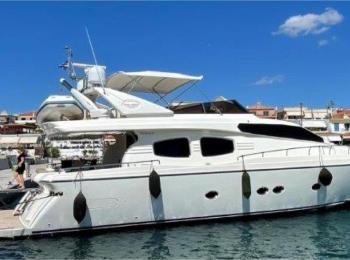 Posillipo - 65