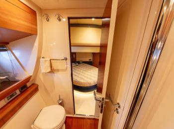 Azimut - 50