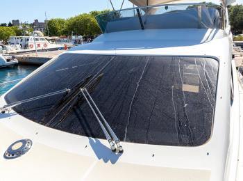 Azimut - 50