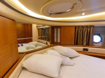 Azimut - 50