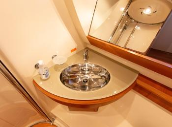 Azimut - 50