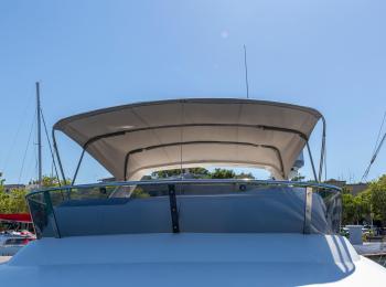 Azimut - 50