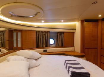 Azimut - 50