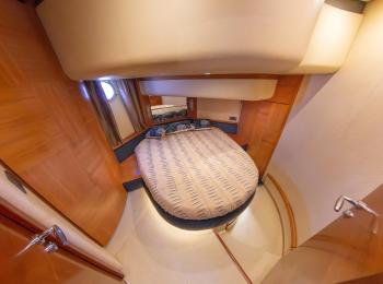 Azimut - 50