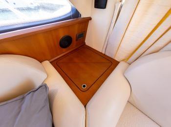 Azimut - 50