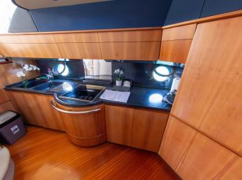 Azimut - 50