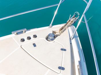 Azimut - 50