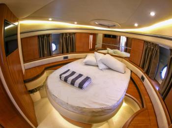Azimut - 50