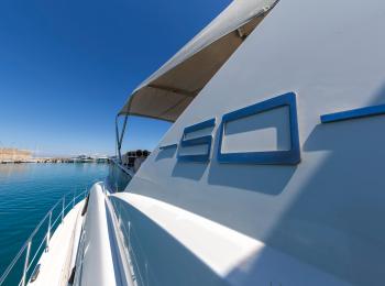 Azimut - 50