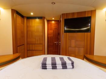 Azimut - 50
