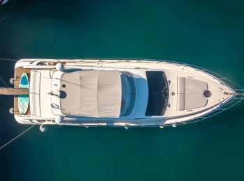 Azimut - 50