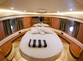 Azimut - 50