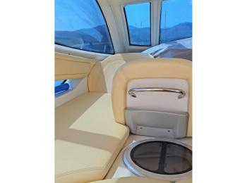 Cranchi - Mediterranee 43 HT